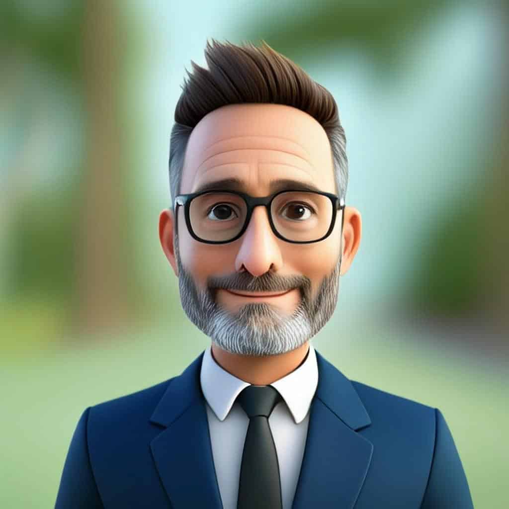 Alessandro Colla